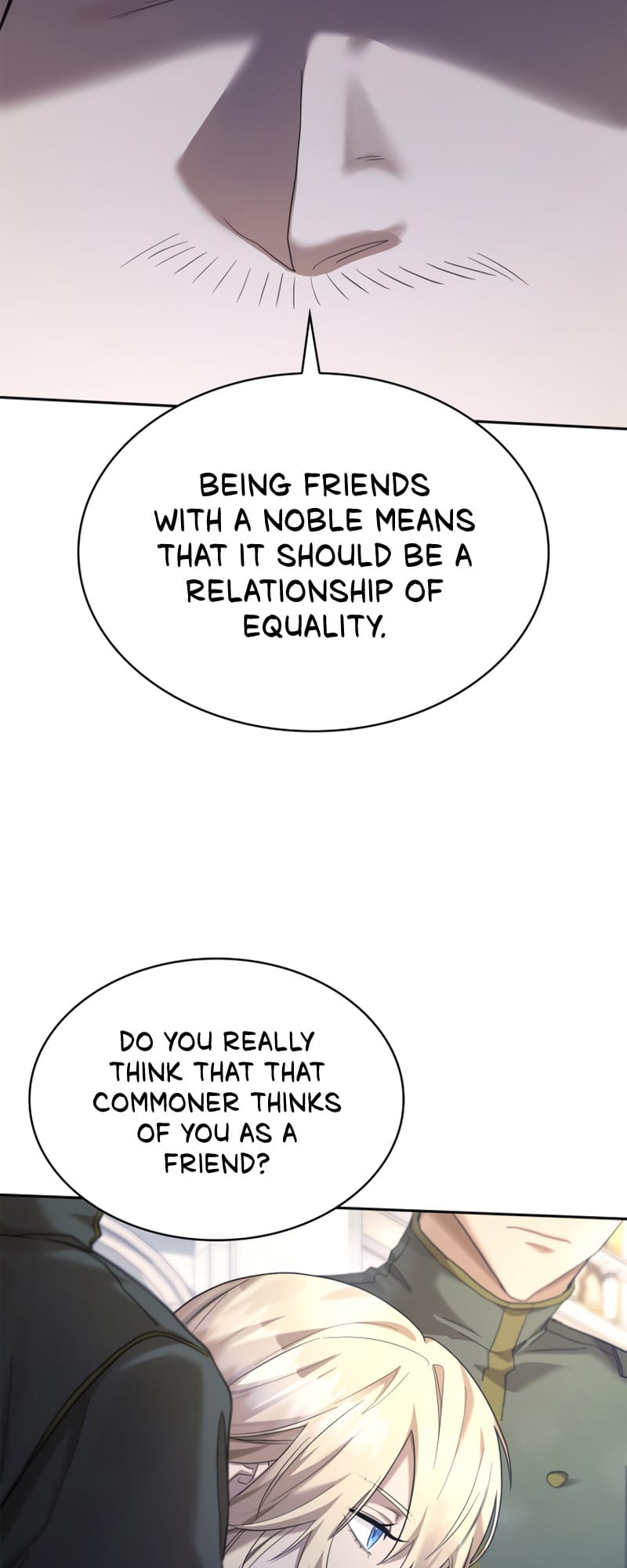 Infinite Mage, Chapter 12 image 036